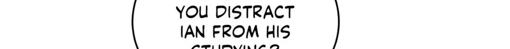 Read Merry Marbling chapter 73 image 3 on Lezhin