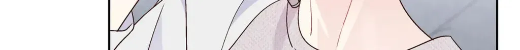 Read Merry Marbling chapter 73 image 33 on Lezhin