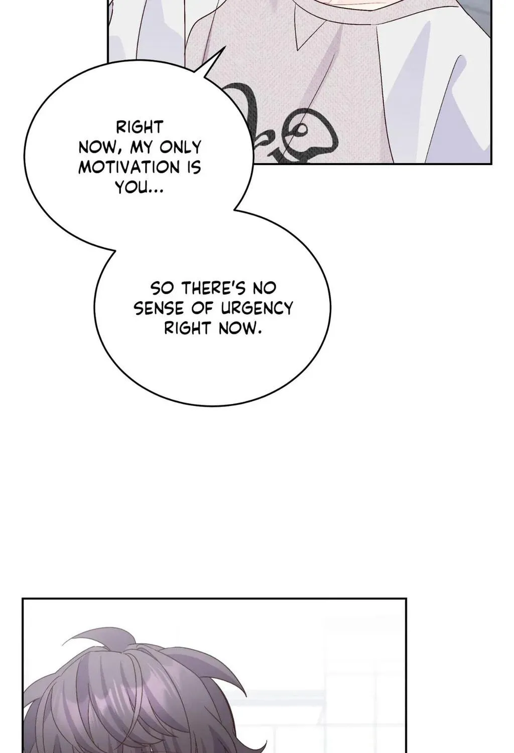 Read Merry Marbling chapter 73 image 34 on Lezhin