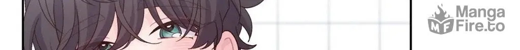 Read Merry Marbling chapter 73 image 35 on Lezhin