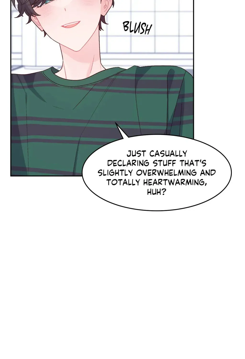 Read Merry Marbling chapter 73 image 36 on Lezhin