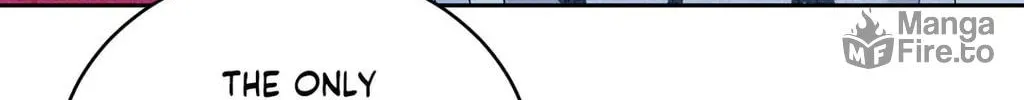 Read Merry Marbling chapter 73 image 39 on Lezhin
