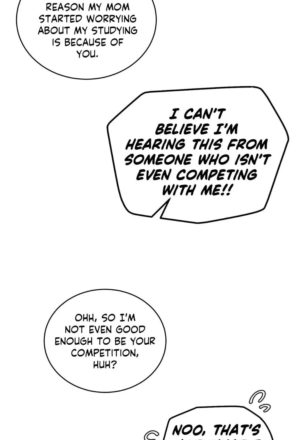Read Merry Marbling chapter 73 image 40 on Lezhin
