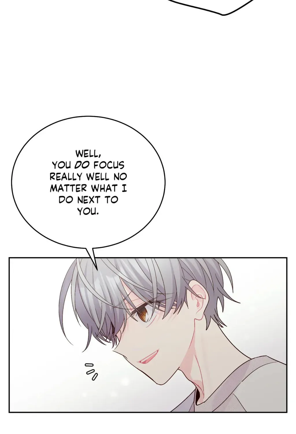 Read Merry Marbling chapter 73 image 42 on Lezhin