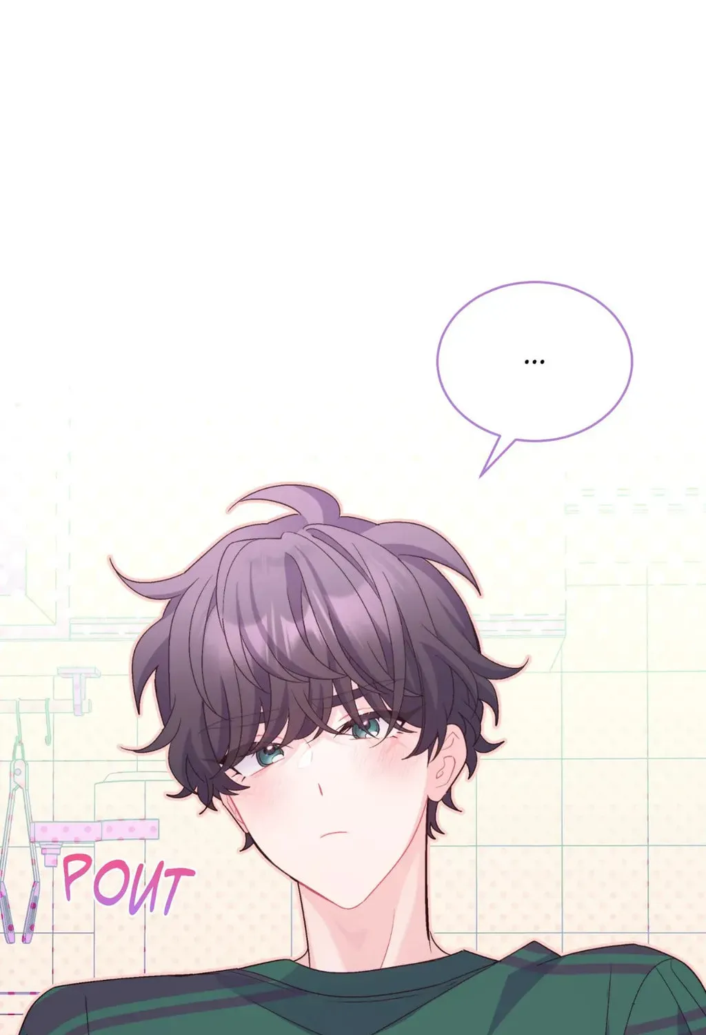 Read Merry Marbling chapter 73 image 44 on Lezhin