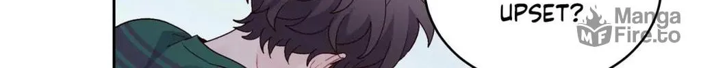 Read Merry Marbling chapter 73 image 47 on Lezhin