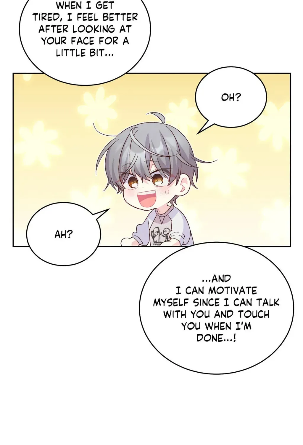 Read Merry Marbling chapter 73 image 50 on Lezhin