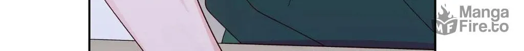 Read Merry Marbling chapter 73 image 53 on Lezhin