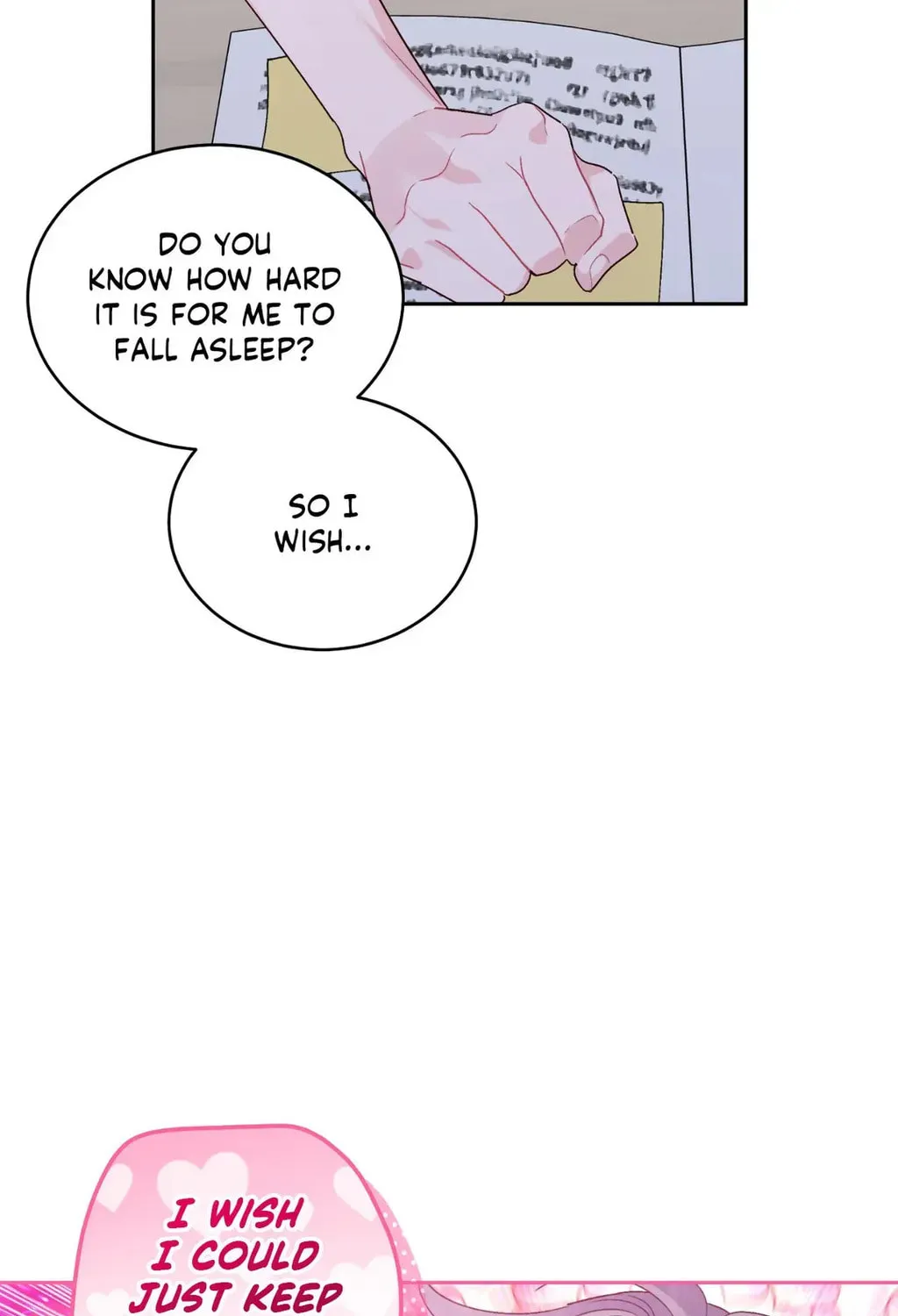 Read Merry Marbling chapter 73 image 54 on Lezhin