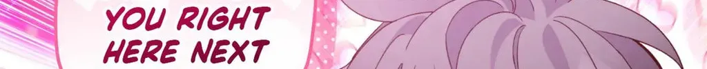 Read Merry Marbling chapter 73 image 55 on Lezhin