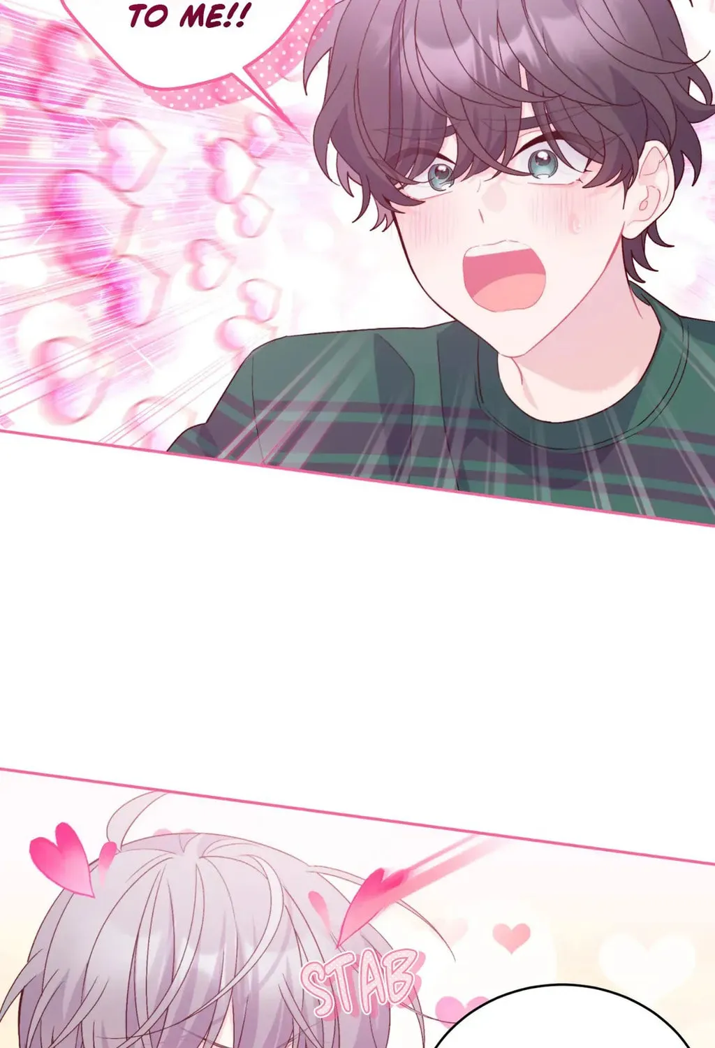Read Merry Marbling chapter 73 image 56 on Lezhin