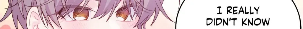 Read Merry Marbling chapter 73 image 57 on Lezhin