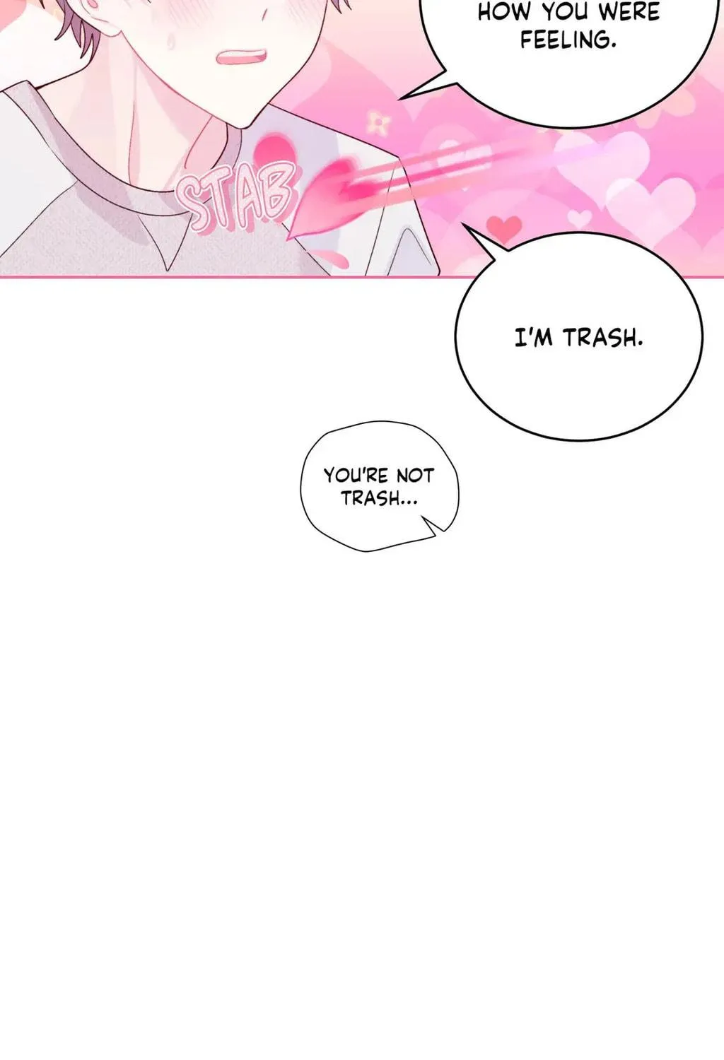 Read Merry Marbling chapter 73 image 58 on Lezhin
