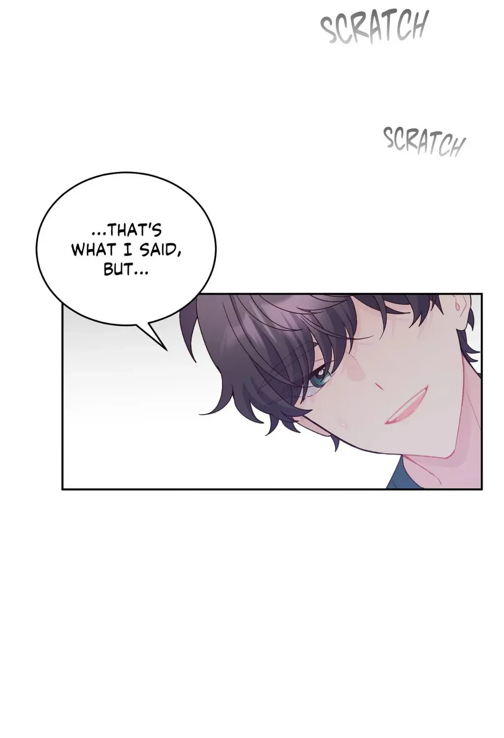Read Merry Marbling chapter 73 image 60 on Lezhin