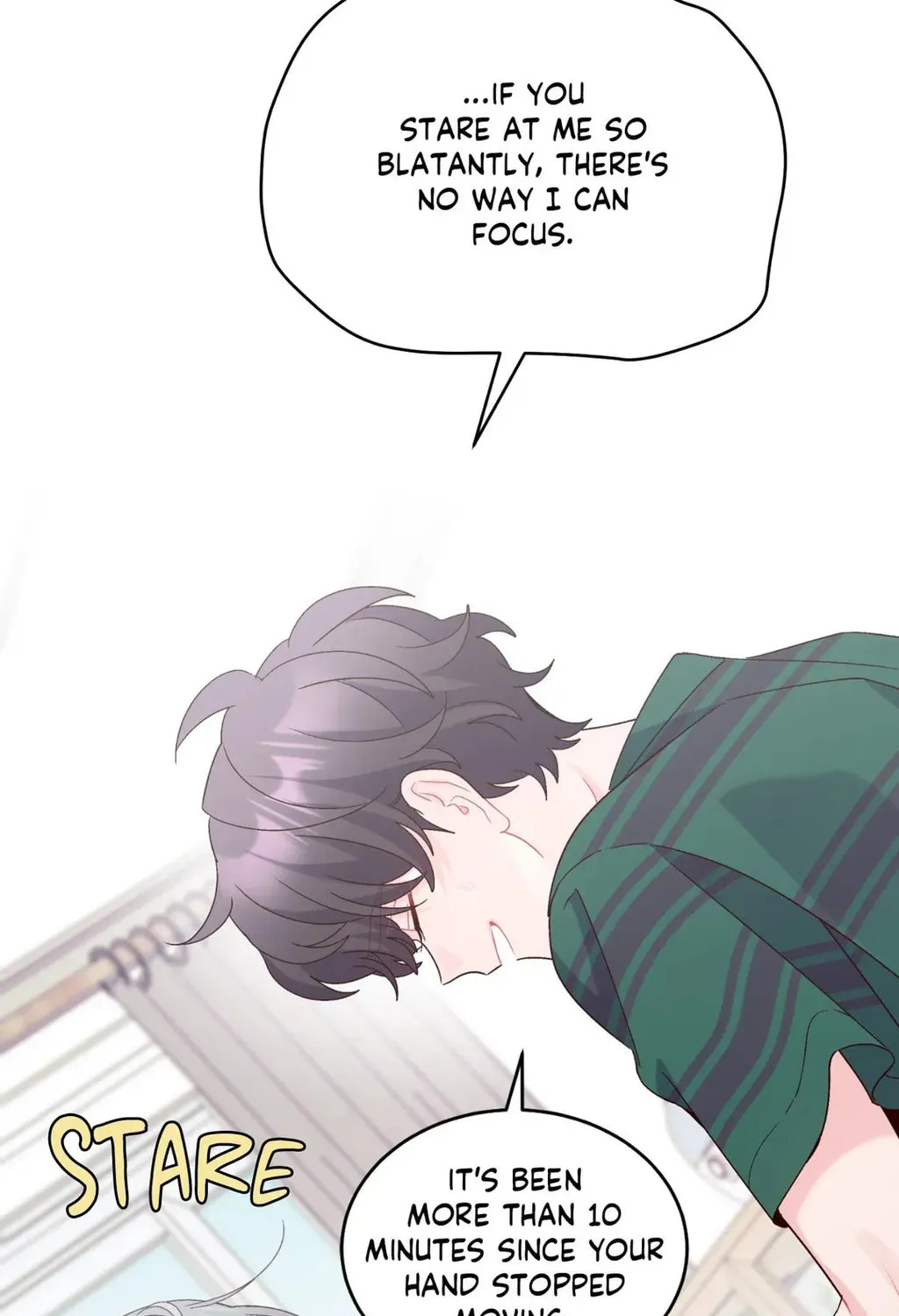 Read Merry Marbling chapter 73 image 62 on Lezhin