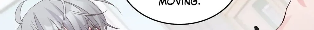 Read Merry Marbling chapter 73 image 63 on Lezhin