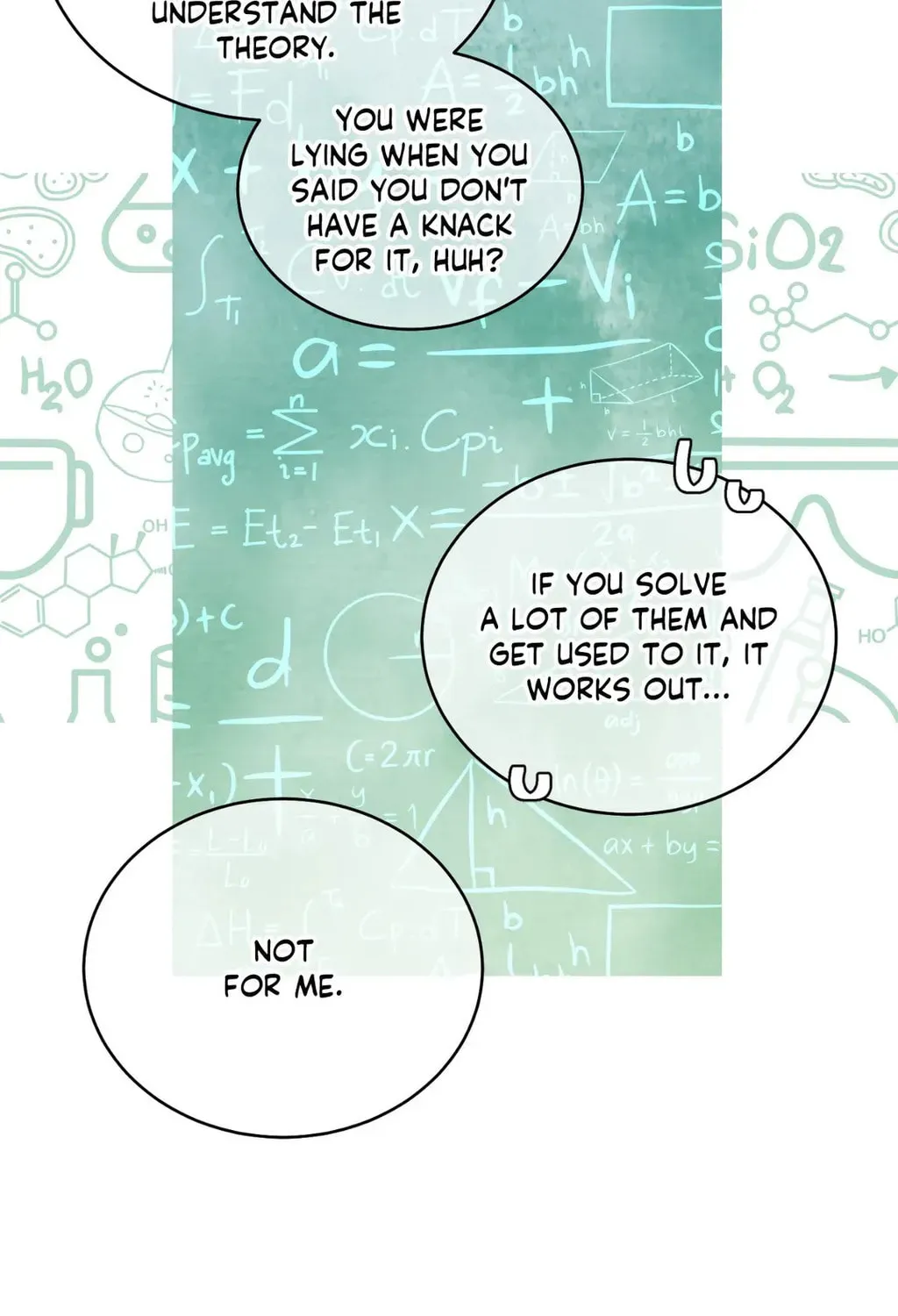 Read Merry Marbling chapter 73 image 66 on Lezhin