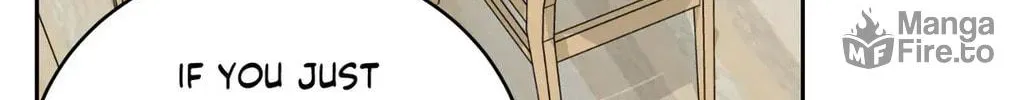 Read Merry Marbling chapter 73 image 69 on Lezhin