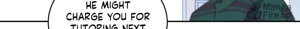 Read Merry Marbling chapter 73 image 71 on Lezhin