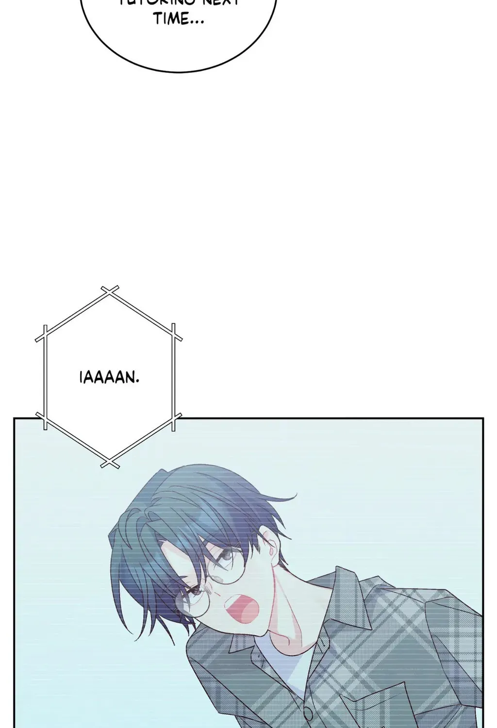 Read Merry Marbling chapter 73 image 72 on Lezhin