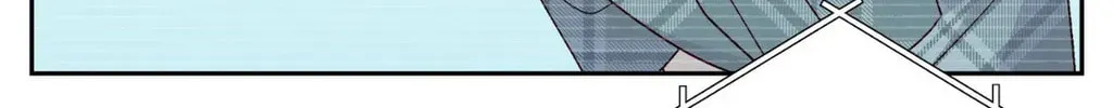Read Merry Marbling chapter 73 image 73 on Lezhin
