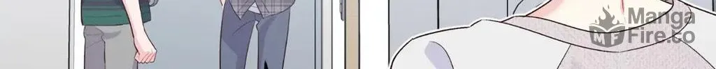 Read Merry Marbling chapter 73 image 77 on Lezhin