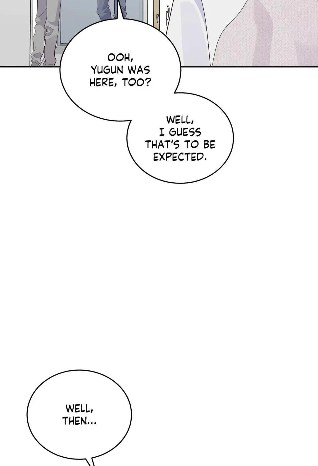 Read Merry Marbling chapter 73 image 78 on Lezhin