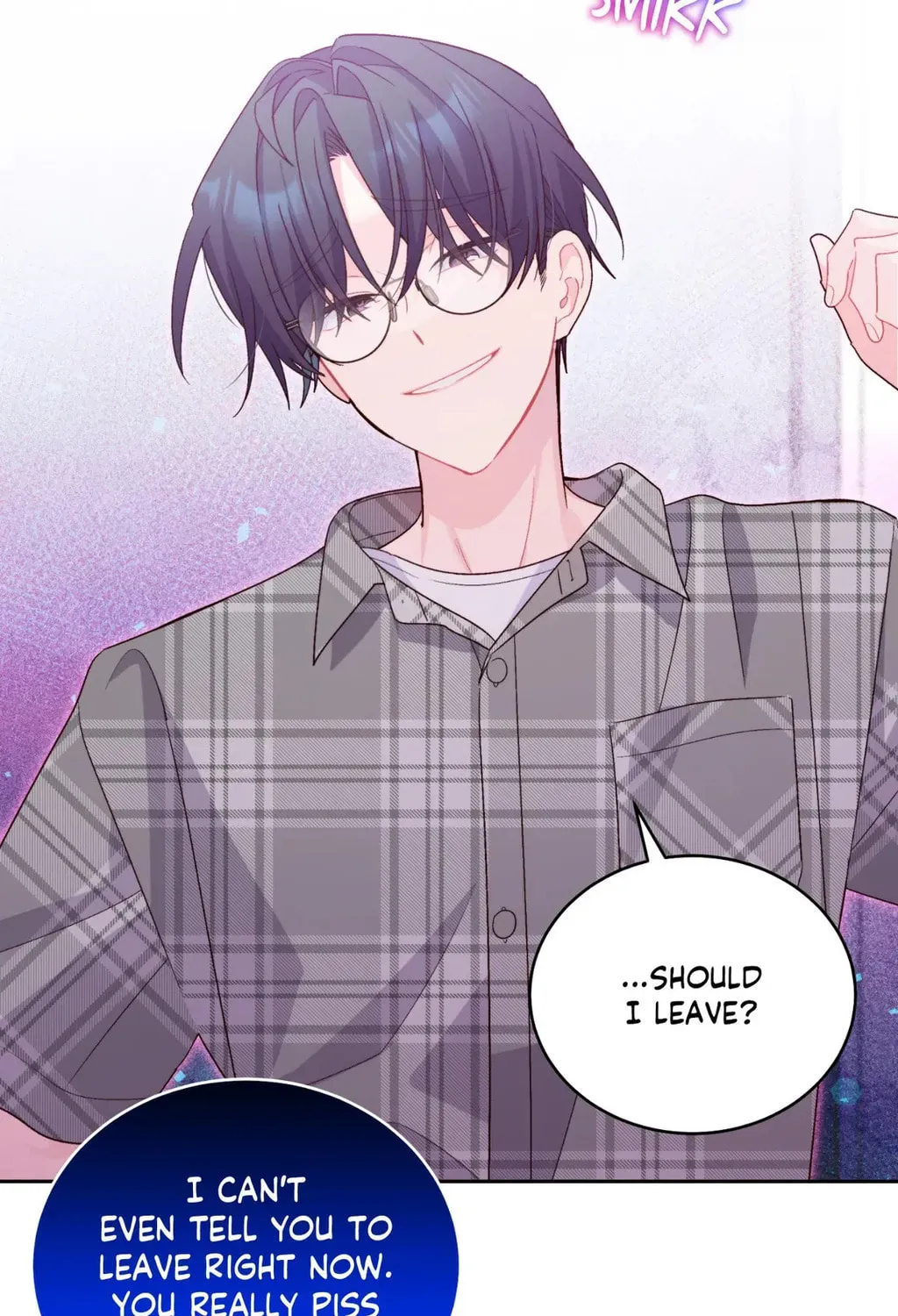 Read Merry Marbling chapter 73 image 80 on Lezhin