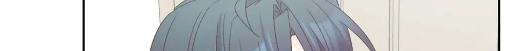 Read Merry Marbling chapter 73 image 87 on Lezhin