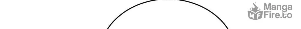 Read Merry Marbling chapter 73 image 89 on Lezhin