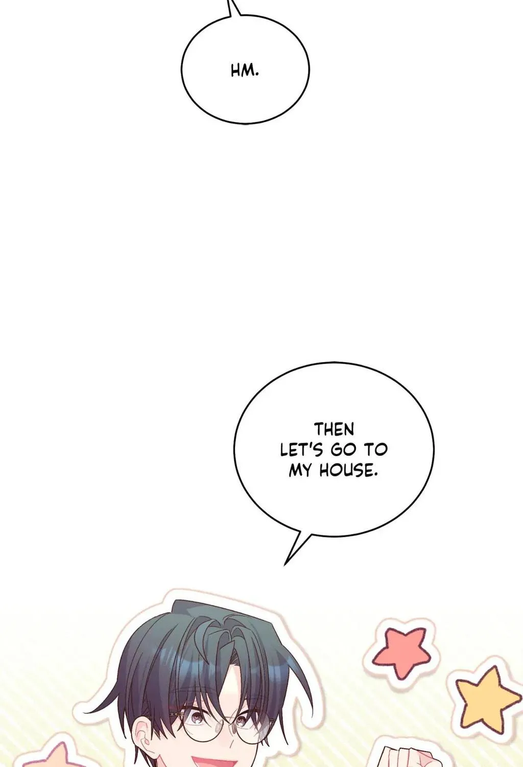 Read Merry Marbling chapter 73 image 94 on Lezhin
