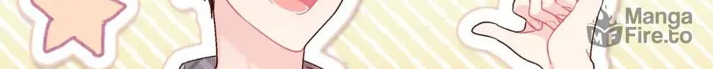 Read Merry Marbling chapter 73 image 95 on Lezhin