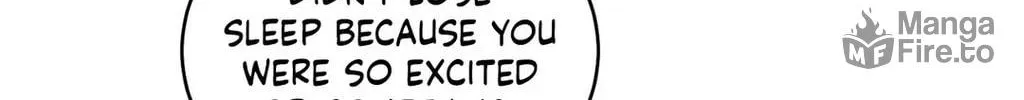 Read Merry Marbling chapter 74 image 101 on Lezhin