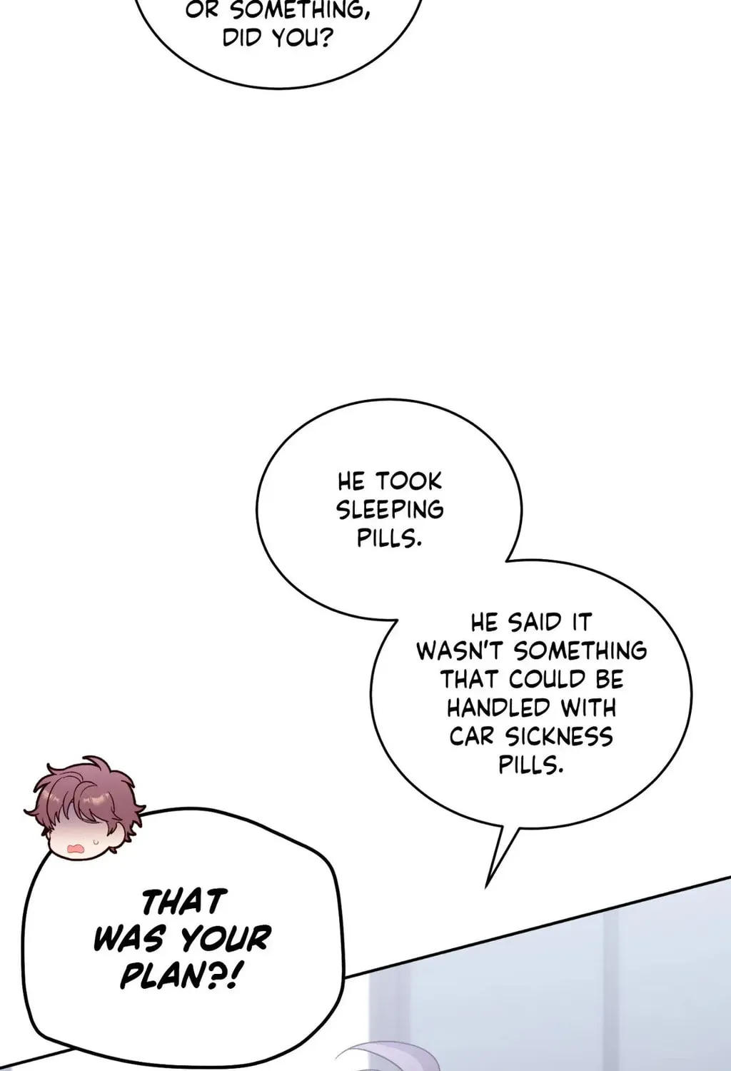 Read Merry Marbling chapter 74 image 102 on Lezhin