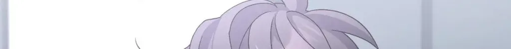 Read Merry Marbling chapter 74 image 103 on Lezhin