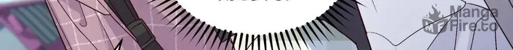 Read Merry Marbling chapter 74 image 107 on Lezhin