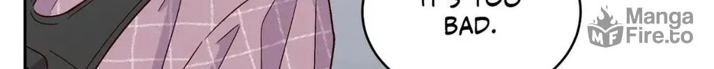 Read Merry Marbling chapter 74 image 109 on Lezhin