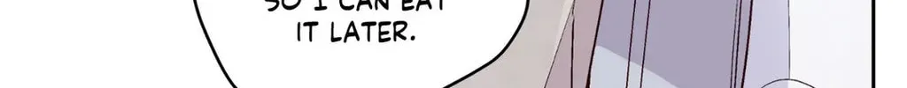 Read Merry Marbling chapter 74 image 111 on Lezhin