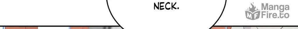 Read Merry Marbling chapter 74 image 113 on Lezhin