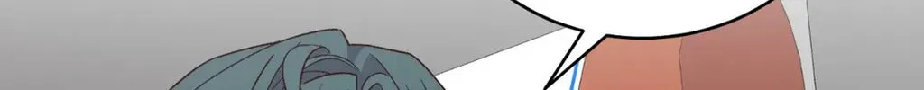 Read Merry Marbling chapter 74 image 115 on Lezhin
