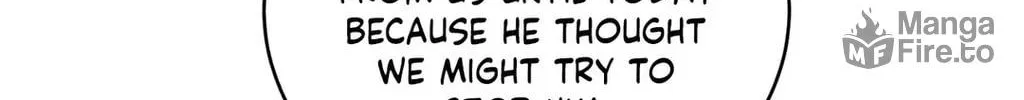Read Merry Marbling chapter 74 image 119 on Lezhin