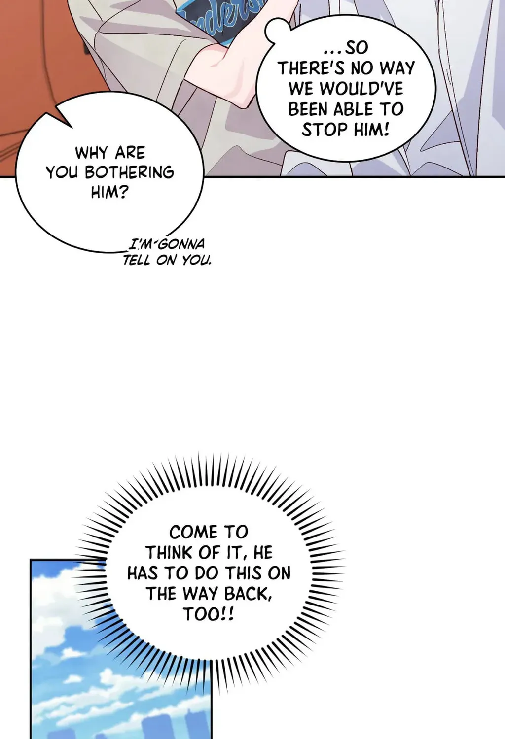 Read Merry Marbling chapter 74 image 122 on Lezhin