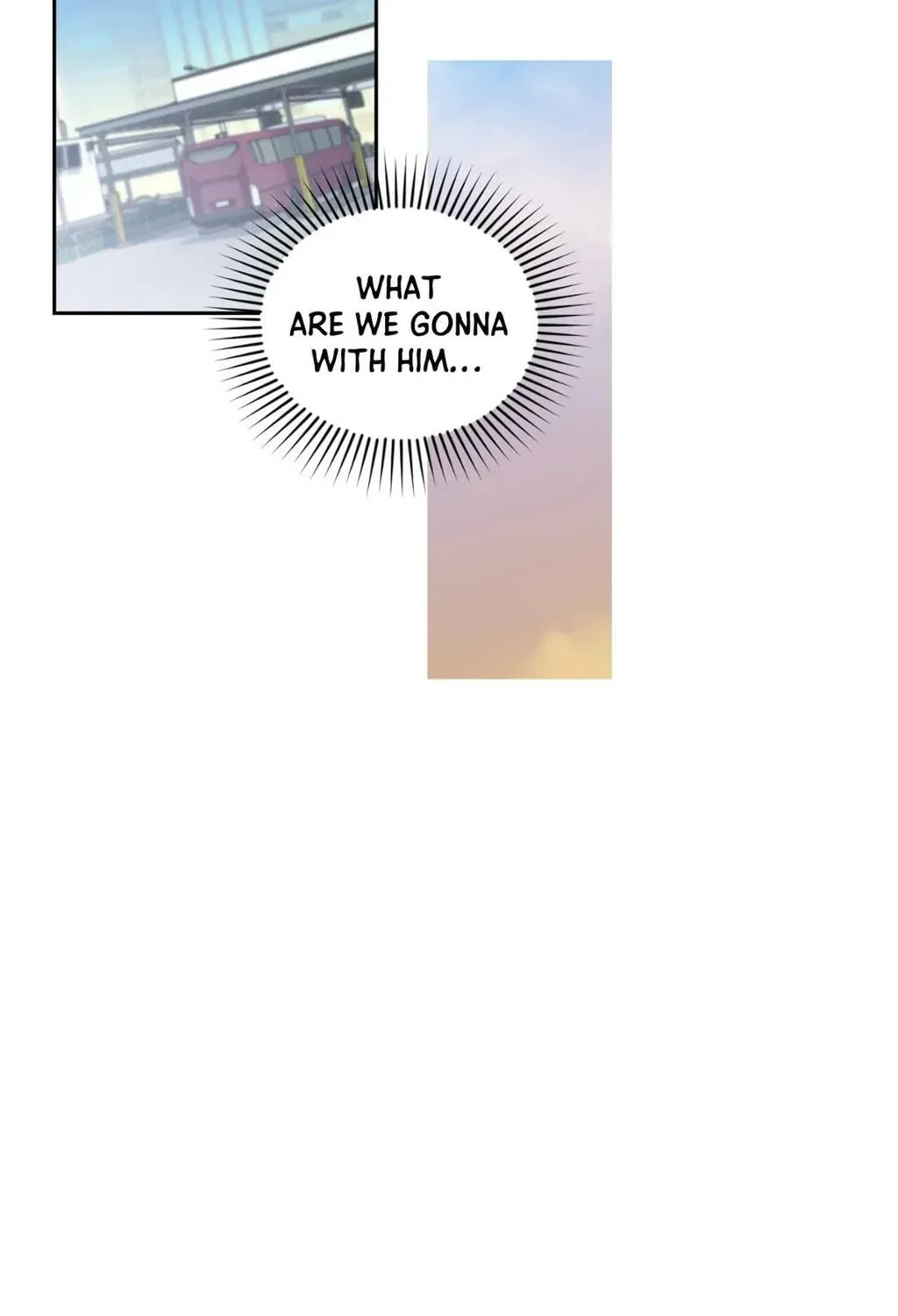 Read Merry Marbling chapter 74 image 124 on Lezhin