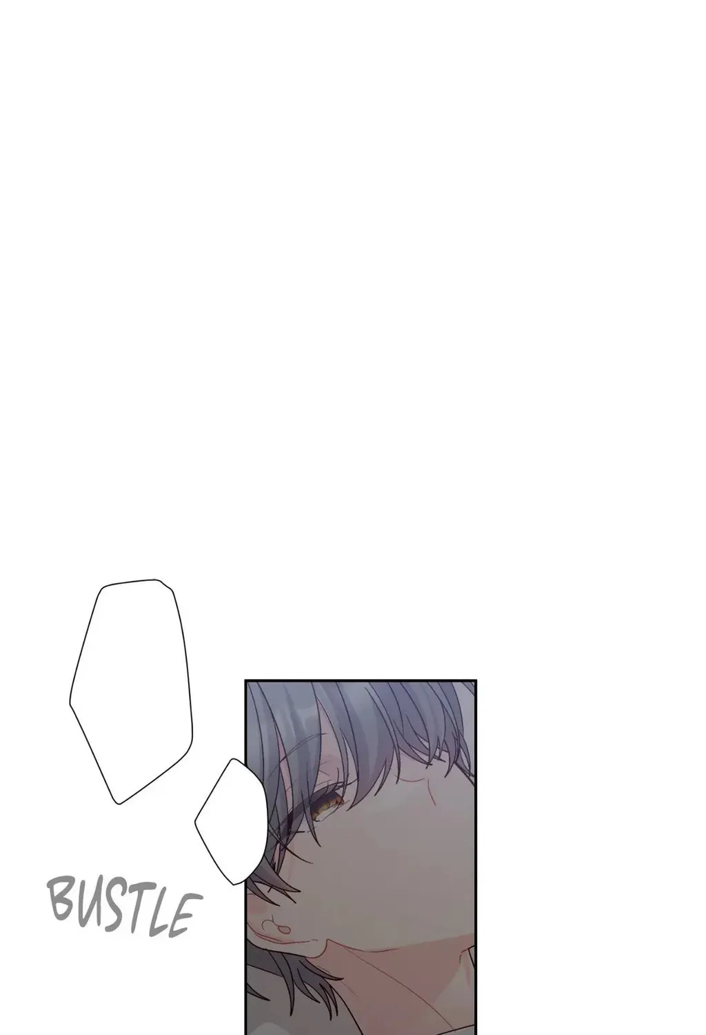 Read Merry Marbling chapter 74 image 126 on Lezhin
