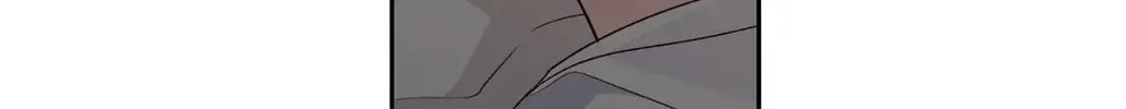 Read Merry Marbling chapter 74 image 127 on Lezhin