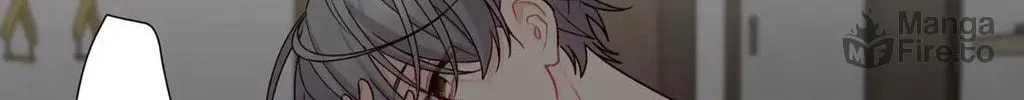 Read Merry Marbling chapter 74 image 131 on Lezhin