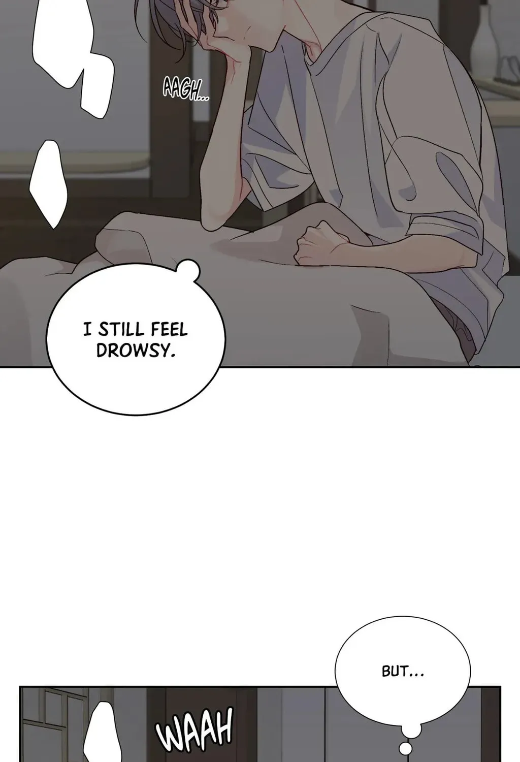 Read Merry Marbling chapter 74 image 132 on Lezhin