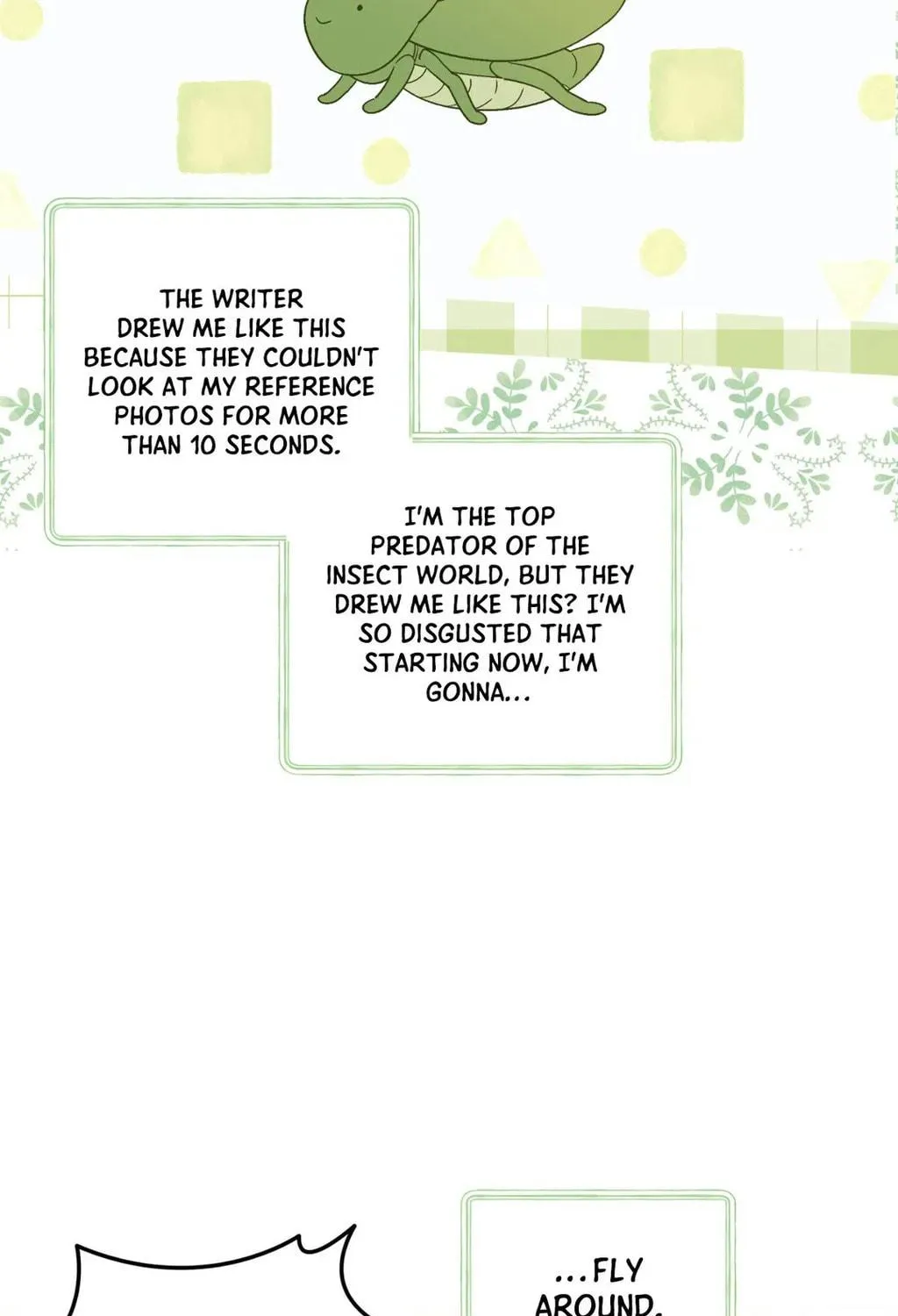 Read Merry Marbling chapter 74 image 136 on Lezhin