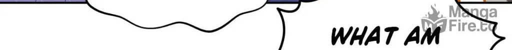 Read Merry Marbling chapter 74 image 139 on Lezhin
