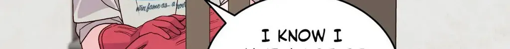 Read Merry Marbling chapter 74 image 141 on Lezhin
